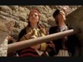 MACEDONIA TIMELESS PR MK &  MACEDONIAN TIMELESS