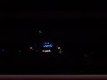Phish - Fluffhead @ Festival 8