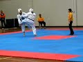IVP2005 NUS vs ITE Rd1