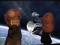 Clint v Ron: Episode 2