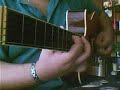 Gypsy music greek bosso