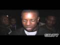 SB.TV - Skepta, Shorty, Double S, Frisco & Tempa T (HD)