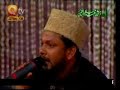NABI (SalLal Laho ALaihe WaSallam) HAY ZINDABAD NABI (SalLal Laho ALaihe WaSallam) HAY ZINDABAD