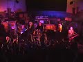 Stavesacre - Keep Waiting Stavesacre - Keep Waiting