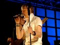 Vangrail - Kijk Nog E�n 1 Keer Om (Primeur in Oldemarkt)