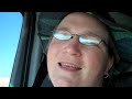 Jana Pochop: Religion and First Aid On Tour