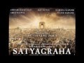 Satyagraha Trailer Teaser Ft. Amitabh, Ajay, Kareena, Manoj