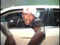 Young Doe \"Dont Play\" Young Doe \"Dont Play\"
