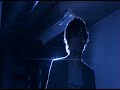 Bloc Party - Talons Bloc Party - Talons
