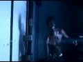 Bloc Party - Talons