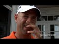 Major Moments - PGA Championship - Pro's Get Groovy