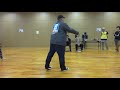 Sara vs sorajiro da Bull – STEP UP POP vol.7 BEST16