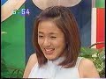 sakusaku????????????????02