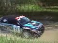 Kerava Ralli 2007