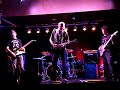 SoundCheck - When I\ SoundCheck - When I\