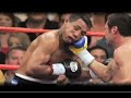 Oscar De La Hoya Oscar De La Hoya