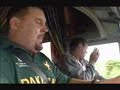 Peter Kay - Peter Kay - Flixster Video