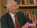 viaggio nella mente del pavone