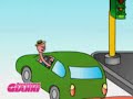 viaggio nella mente del pavone