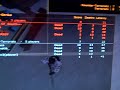 Server counter strike 1.6 RLP07