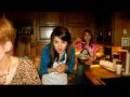 YouTube - Selena Gomez RARE Pictures