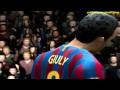 FIFA History : 94-12
