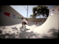 C1000 XGogo's - Skateboard