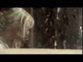 Blindside Fell In Love With The Game Official Music Video and Lyrics