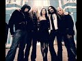 Nightwish- Wish I Had An Angel (annete) Nightwish- Wish I Had An Angel (annete)