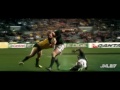 some big rugby hits from 2012 season. music: fabolous-breathe 