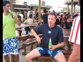 Zingarata Estiva 07 Quando gli Zingari danno il meglio di SE Zingarata Estiva 07 Quando gli Zingari danno il meglio di SE