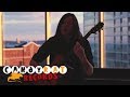 ADRIAN BELLUE - RETURN TO DAWN - ACOUSTIC GUITAR