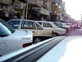 اربد شارع السينما