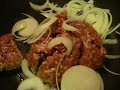 Lancashire Hot Pot.wmv