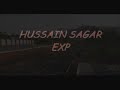 UDYAN EXP, HUSSAIN SAGAR EXP, CHENNAI EXP RAJKOT