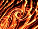 videos de birth through the eyes of the Deva of Lava
