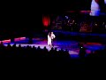 tony-dovolani-cheryl-burke-dirty-dancing-dwts-season-2-.html