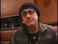 ROBBY TAKAC career chat#2