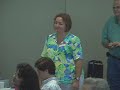 LDN Dr Gluck presents Dr Gilhooly