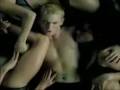 eminem con superman  flo rida con low=super low mash up remix by dj emme vi download video: rapidshare.com download mp3: rapidshare.com
