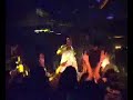 GIPPER feat,TICKY\"D\"TAC  RELEASE PARTY GASOLINE
