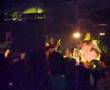 GIPPER feat,TICKYDTAC RELEASE PARTY GASOLINE