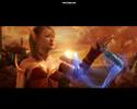 World of Warcraft Burning Crusades World of Warcraft Burning Crusades