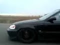 5th gen accord VS EM1 civic 5th gen accord VS EM1 civic