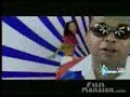 Chaccaron