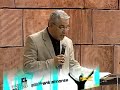 Frank Almonte - Reyes & Sacerdotes