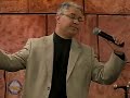 Frank Almonte - Reyes & Sacerdotes