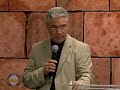 Frank Almonte - Reyes & Sacerdotes