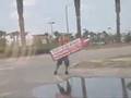 Minimum Wage Spin