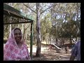 ICDDRB X-Employees Picnic Sydney-2007-Part4